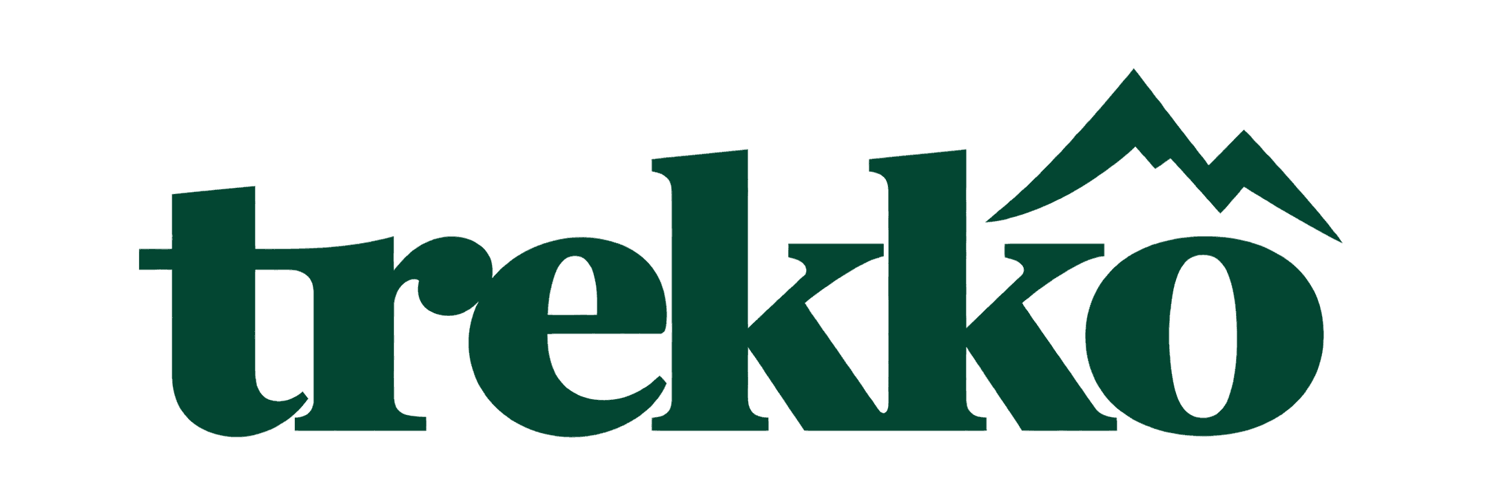 Trekko